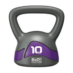 Body Sculpture Svaru bumba Bw 117EN BW117EN10KG