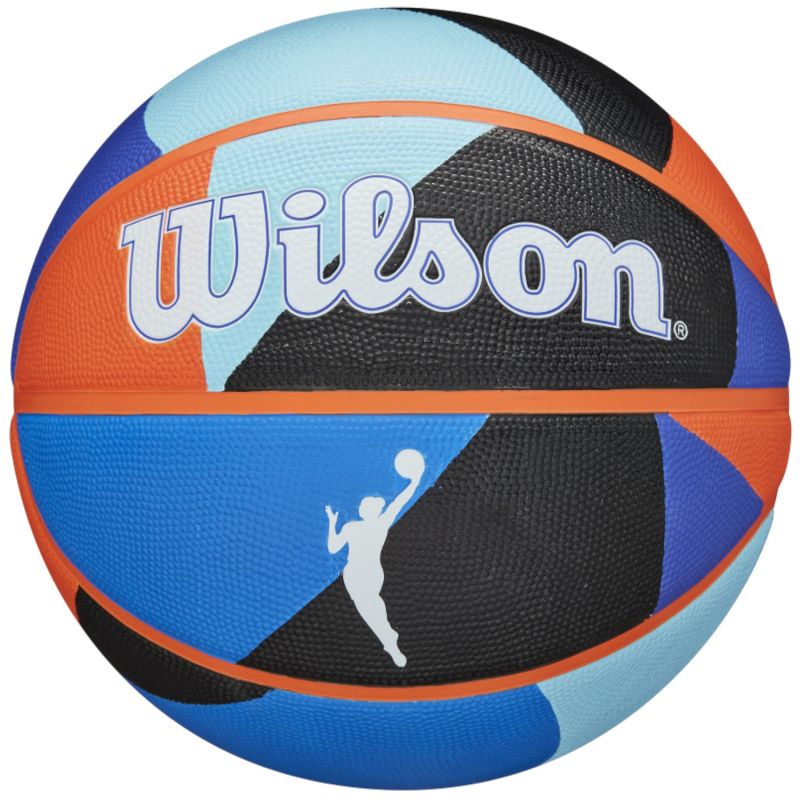 Wilson WNBA Heir Geo Basketbola bumba WTB4905XB