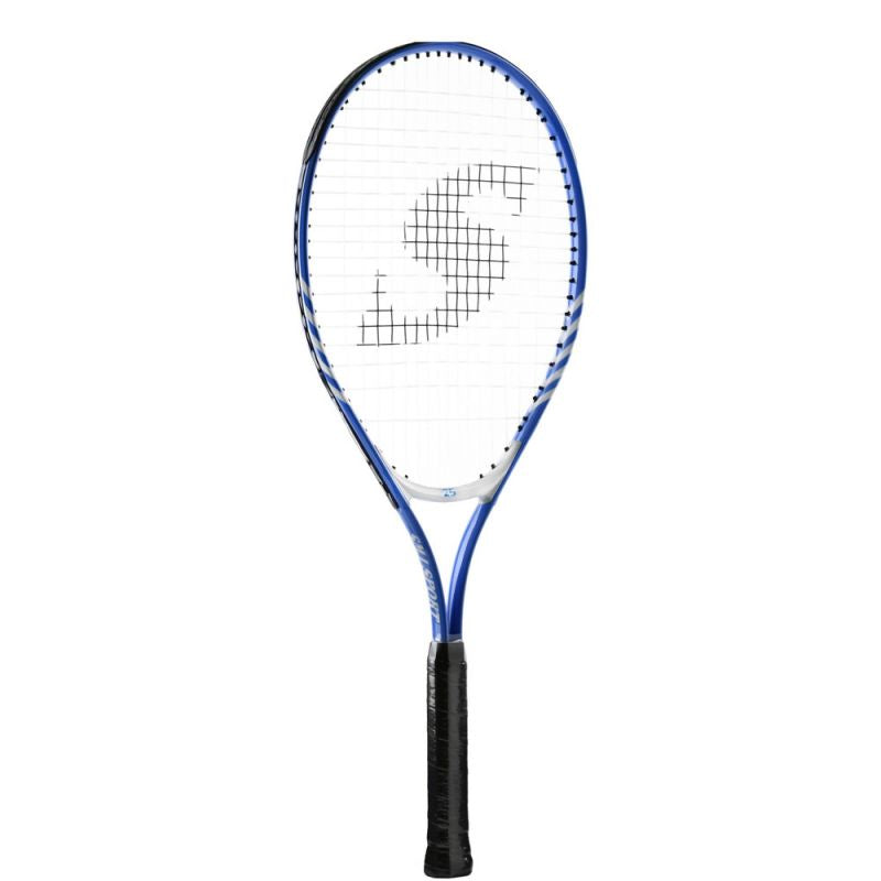 SMJ sport zēnu 25 collu tenisa rakete
