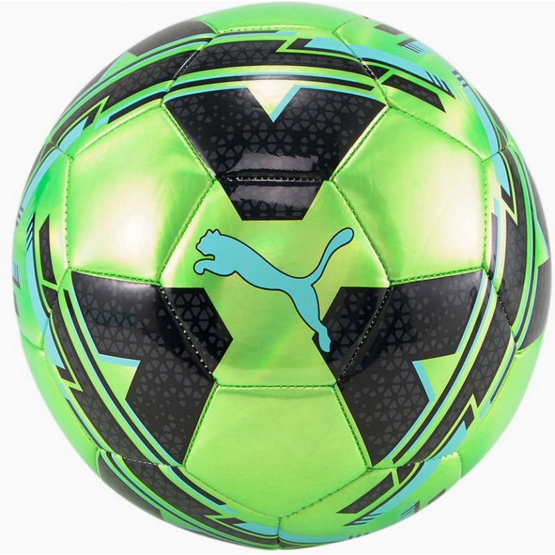 Puma Cage Futbola bumba 083995 02
