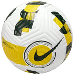 Futbola bumba Nike Brazil Flight Ball DH7421-100