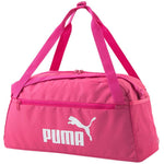 Puma Phase sporta soma 78033 63