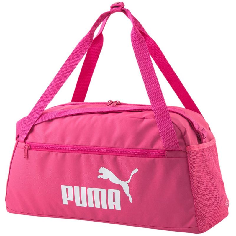 Puma Phase sporta soma 78033 63
