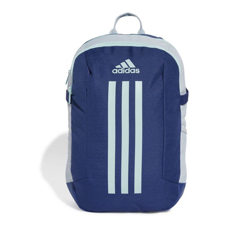 Mugursoma adidas Power BP IW1600