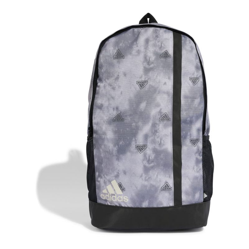 Adidas Linear BP GFX U Mugursoma IX6803