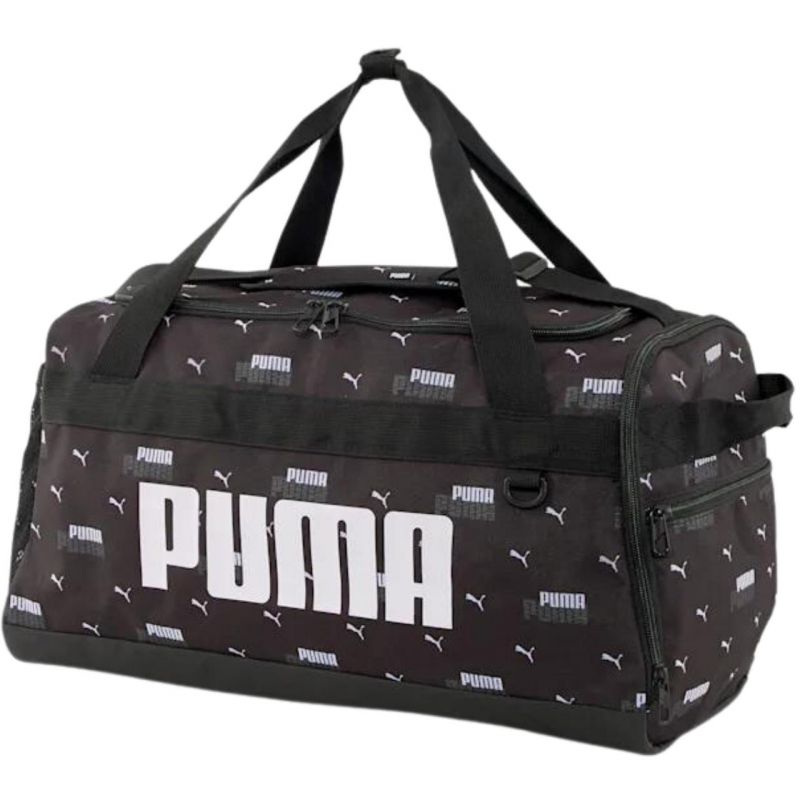Puma Challenger Duffel S 79530 06 soma