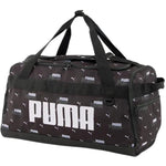 Puma Challenger Duffel S 79530 06 soma