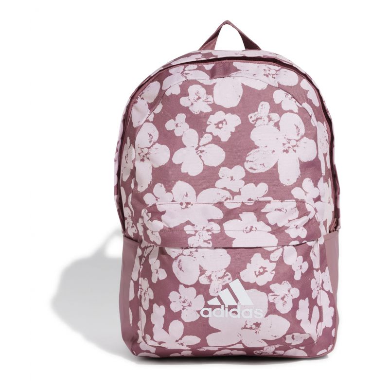 Mugursoma adidas Young Flower Jr JF4465