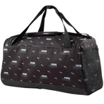 Puma Challenger Duffel S 79530 06 soma