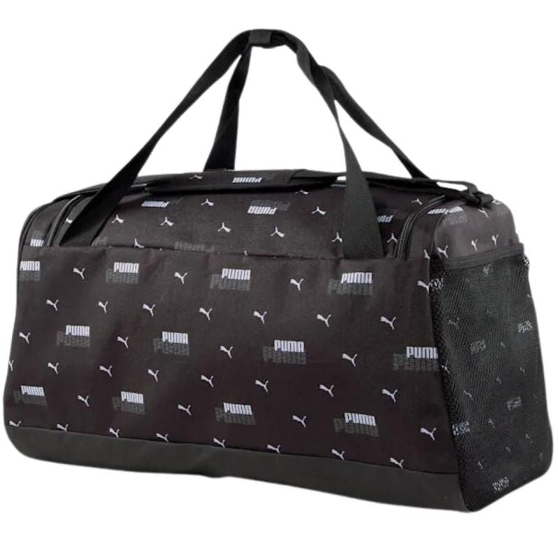Puma Challenger Duffel S 79530 06 soma
