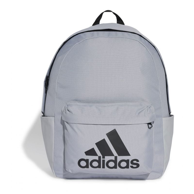 Adidas Classic Bos IZ1884 Mugursoma