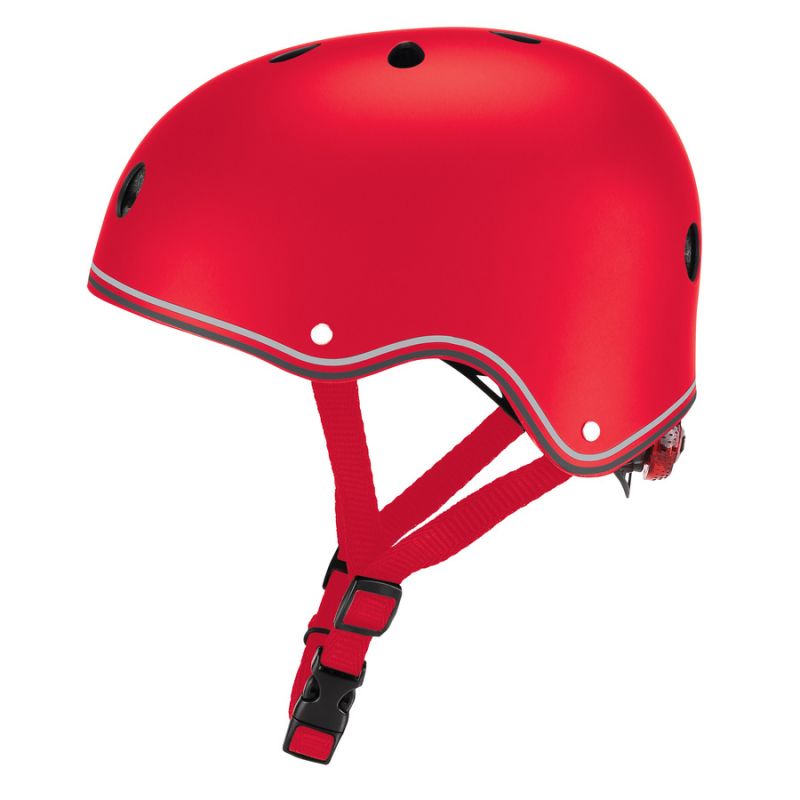 Globber Jr 505-102 ķivere