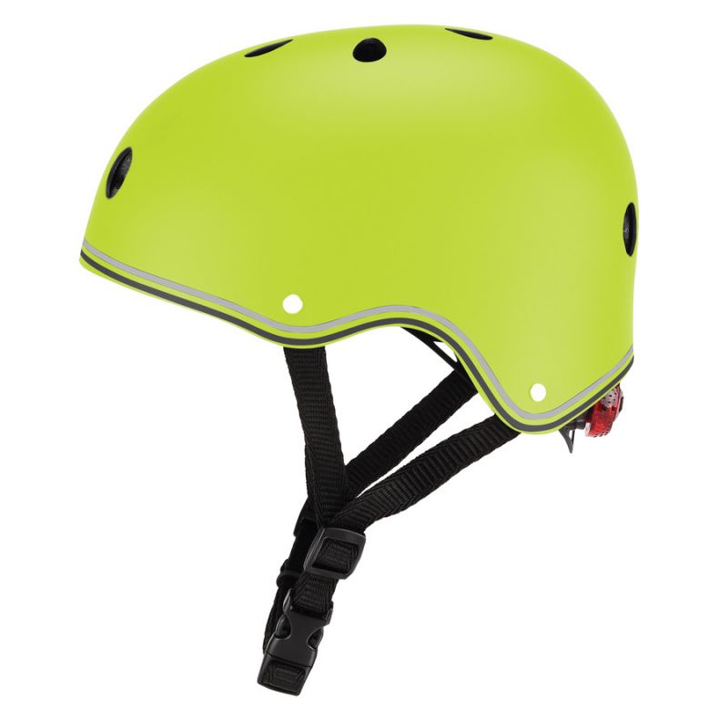 Globber Jr 505-106 ķivere