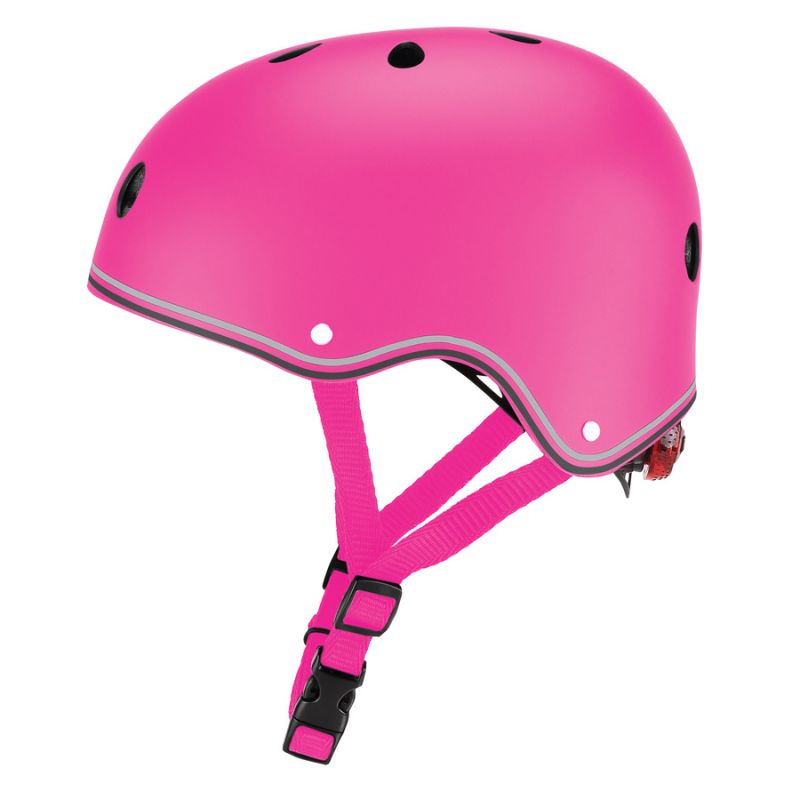 Globber Jr 505-110 ķivere