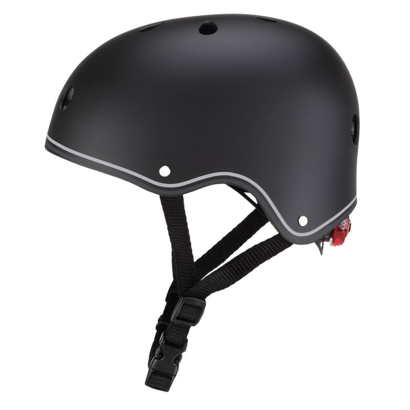 Globber Jr 505-120 ķivere