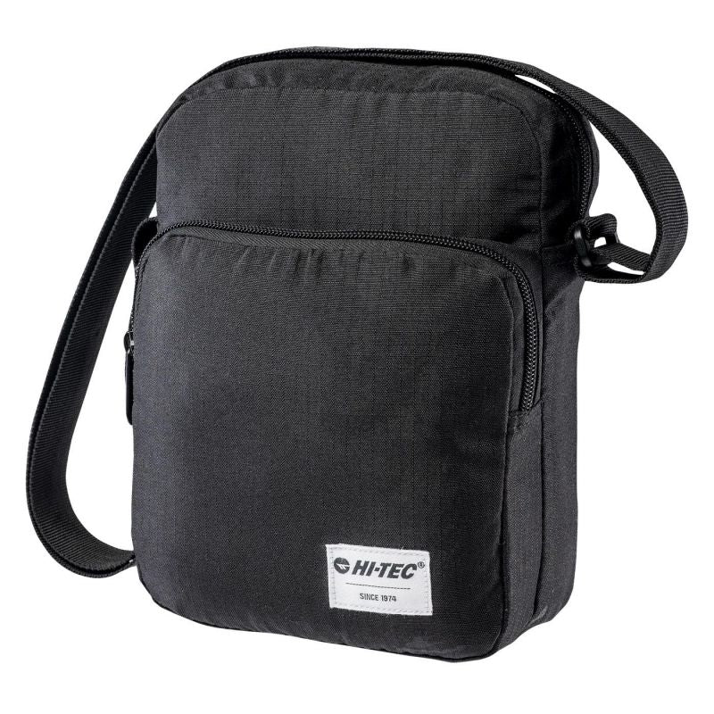 Hi-Tec Sidero soma 92800308410
