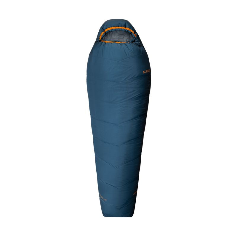 Alpinus Ultralight 1000 AC18640 guļammaiss