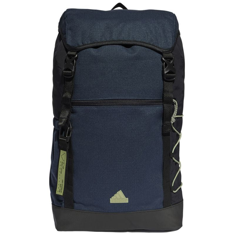 Mugursoma adidas City Explorer 1 IT2131