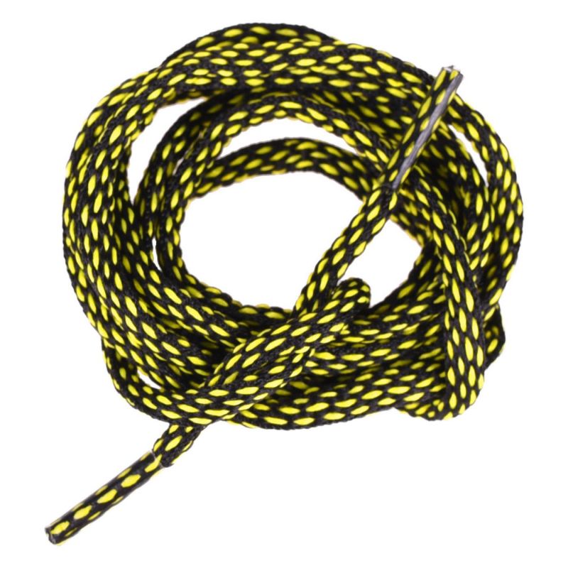 Elbrusa mežģīņu atklājums 92800188413