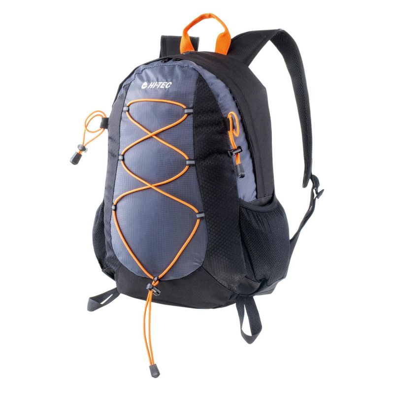 Hi-tec Pek 18L mugursoma 92800197478