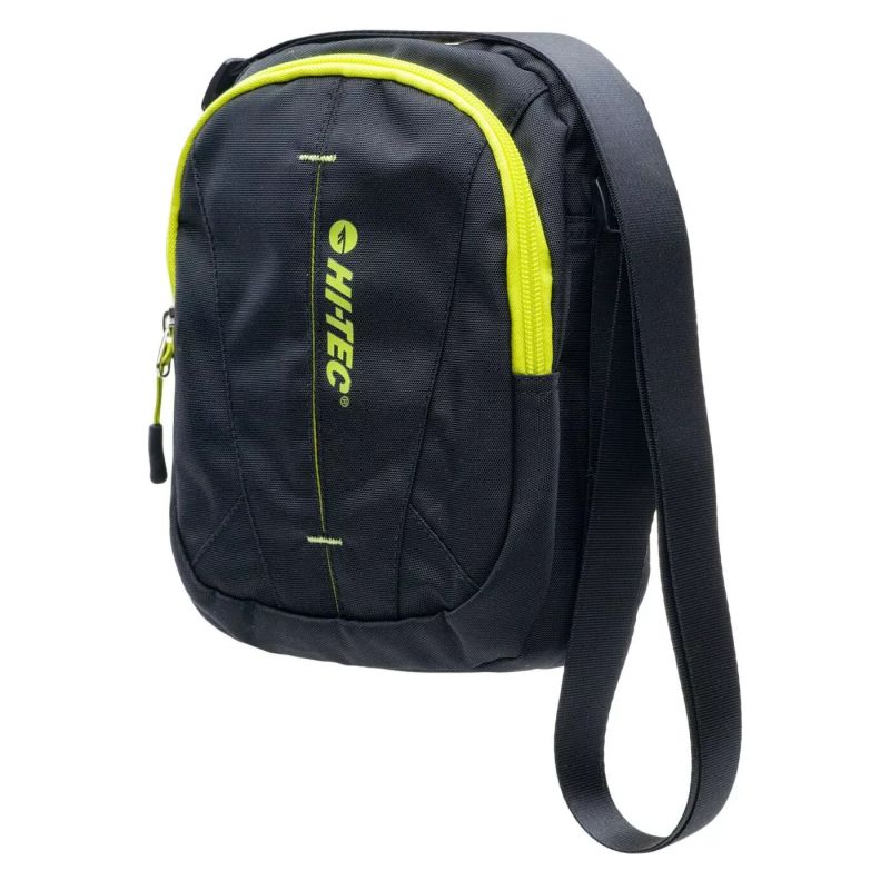 Hi-Tec soma 92800200760