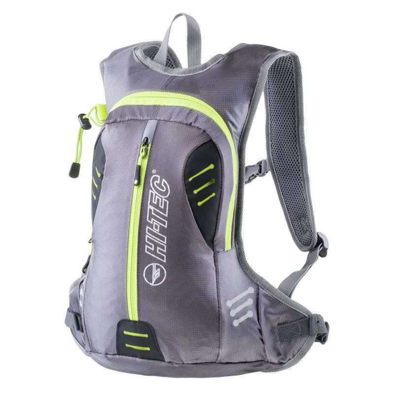 Mugursoma Hi-tec ivo 92800200796