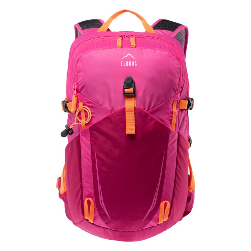 Elbrus Archer 18 Mugursoma 92800603149