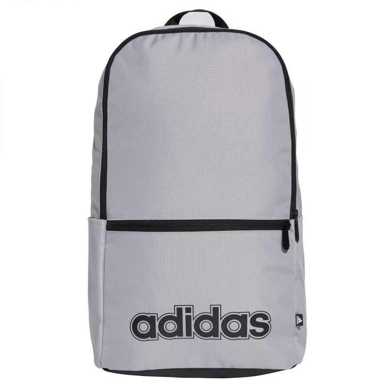 Adidas Classic Foundation Mugursoma IZ1904