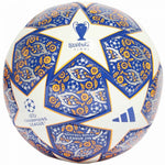 Futbola bumba adidas UCL League Istanbul 290 Jr. HU1575 - 5