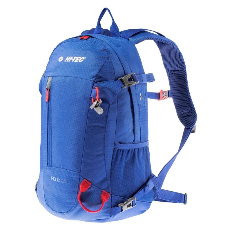 Mugursoma Hi-Tec Felix II 25 92800308340