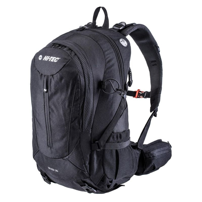 Mugursoma Hi-tec Aruba 30 92800331450