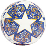 Futbola bumba adidas UCL League Istanbul 290 Jr. HU1575 - 5