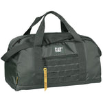Caterpillar Antarctic M Soma 84161-501