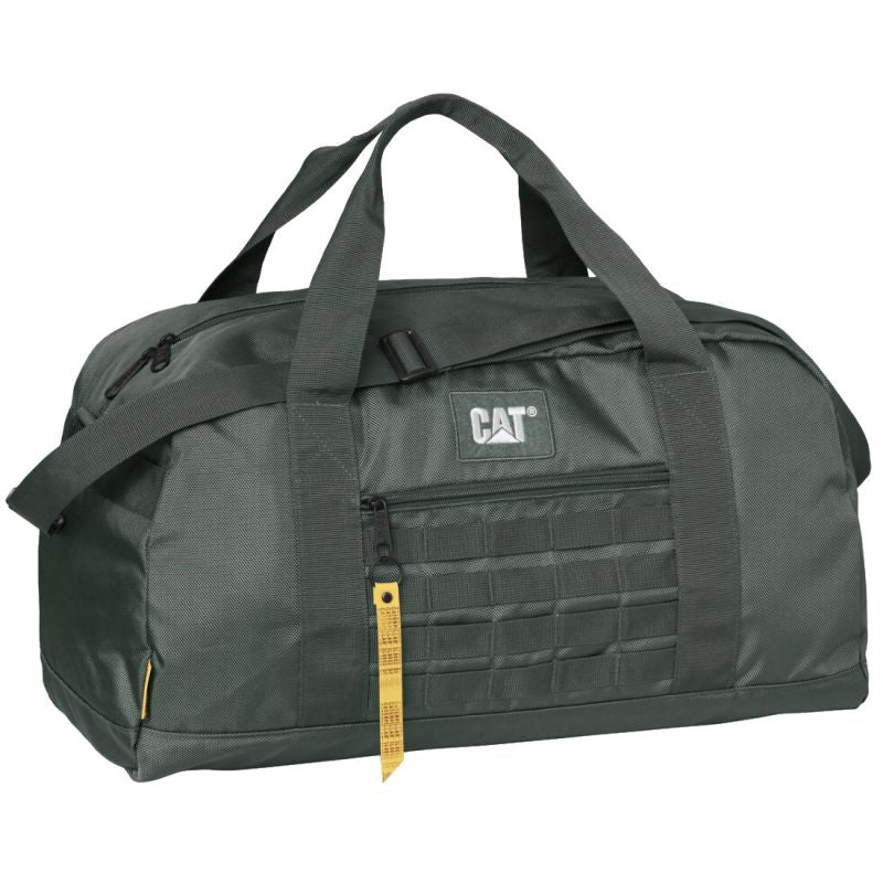 Caterpillar Antarctic M Soma 84161-501