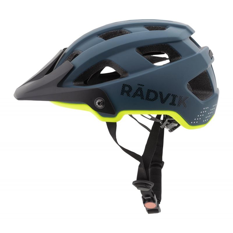 Radvik slag 92800354326 ķivere