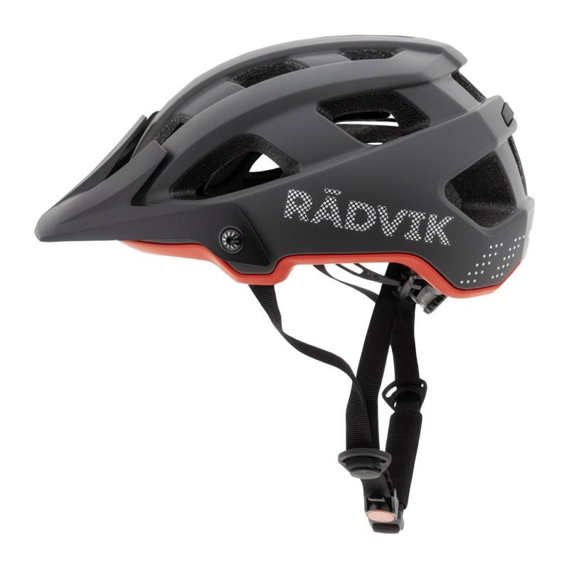 Radvik slag 92800354330 ķivere - M