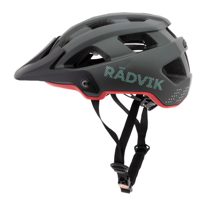 Radvik slag 92800354335 ķivere