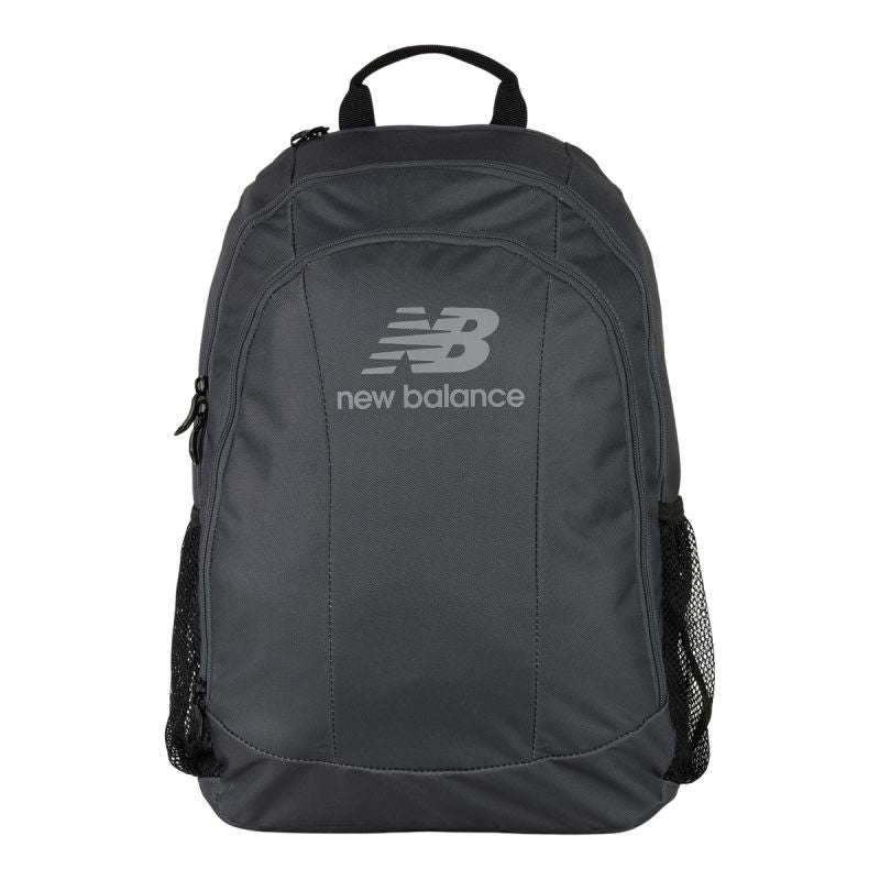 New Balance Campus Bacpack LAB23181GT Mugursoma