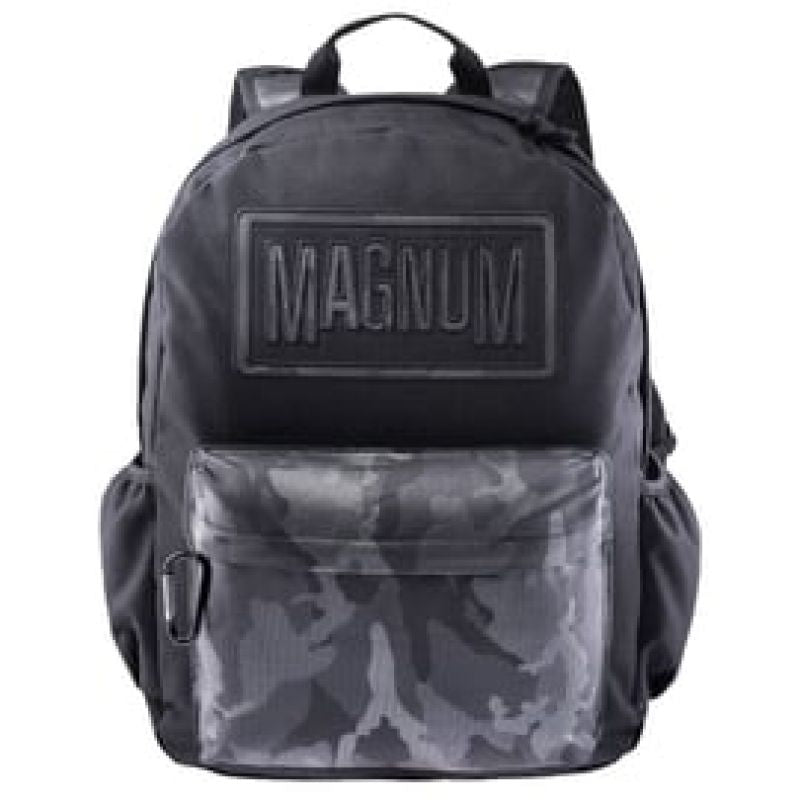 Mugursoma Magnum magnum corps 92800355306