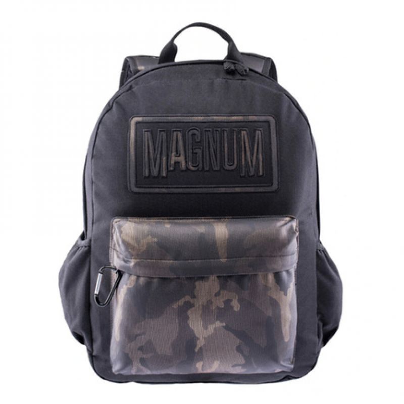 Mugursoma Magnum magnum corps 92800355307