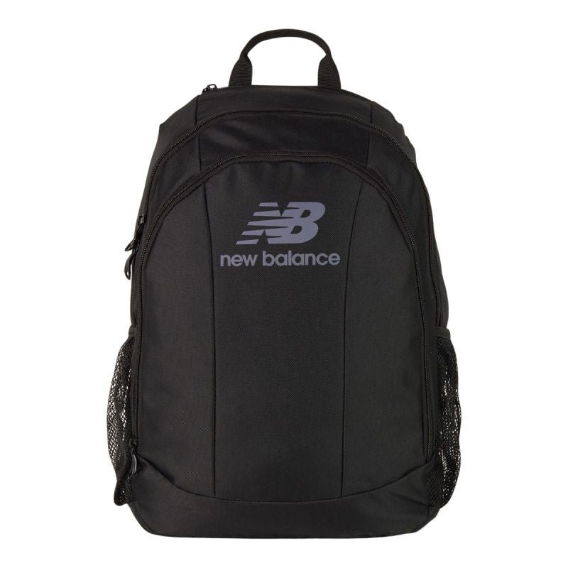 New Balance Campus Mugursoma LAB23181BK