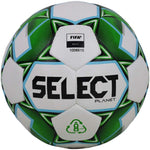 Select Planet FIFA Futbola bumba PLANET WHT-GRE