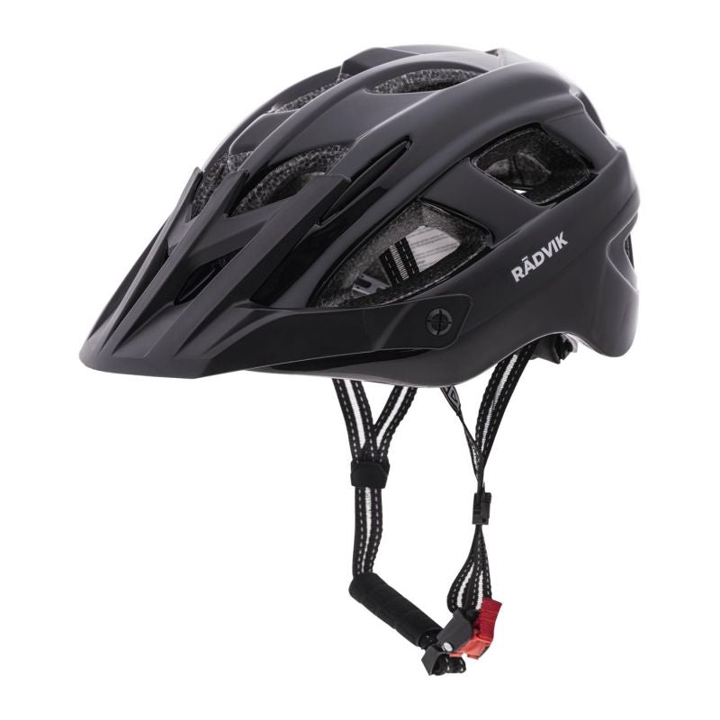Radvik kurer 92800407738 ķivere - M