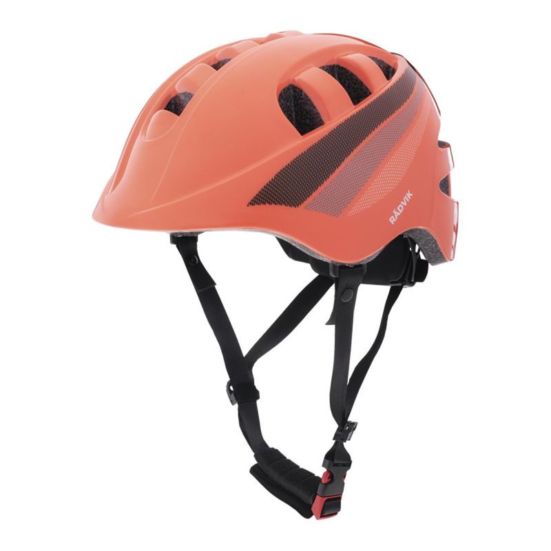 Radvik dverge JR 92800407743 ķivere - L