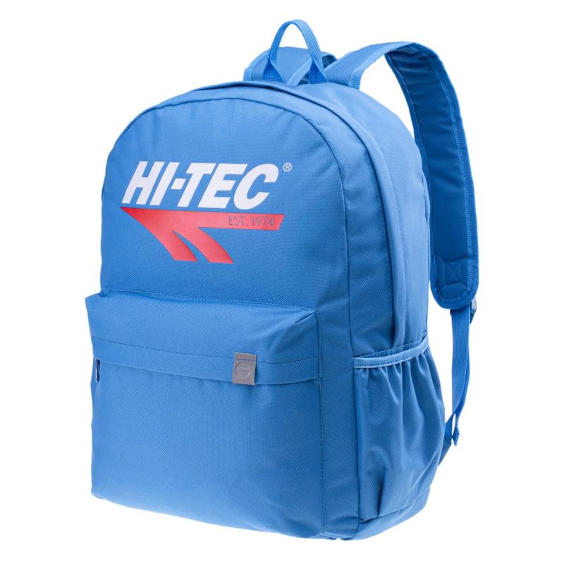 Mugursoma Hi-tec brigg 92800407798