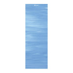 Vingrošanas paklājiņš Gaiam "TIE DYE" 4mm 54844