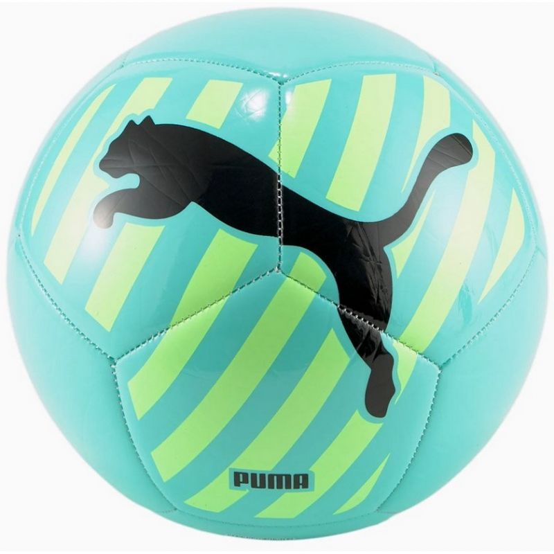 Futbola bumba Puma Big Cat 083994 02 - 5