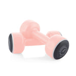 Hanteles Body Sculpture Smart Bw 108D BW108D2KG