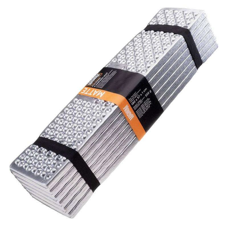 Magnum Matte guļammaiss 92800412285