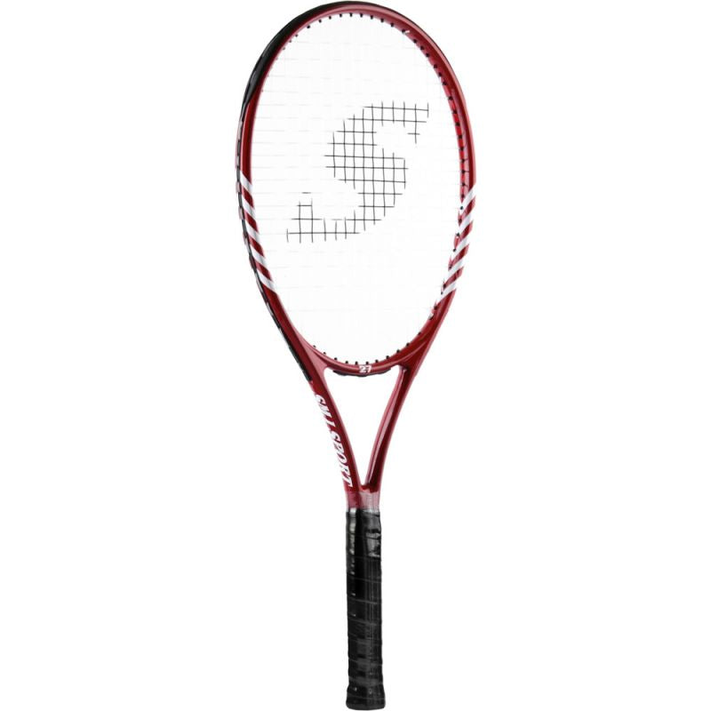 SMJ sport meiteņu 27 collu tenisa rakete